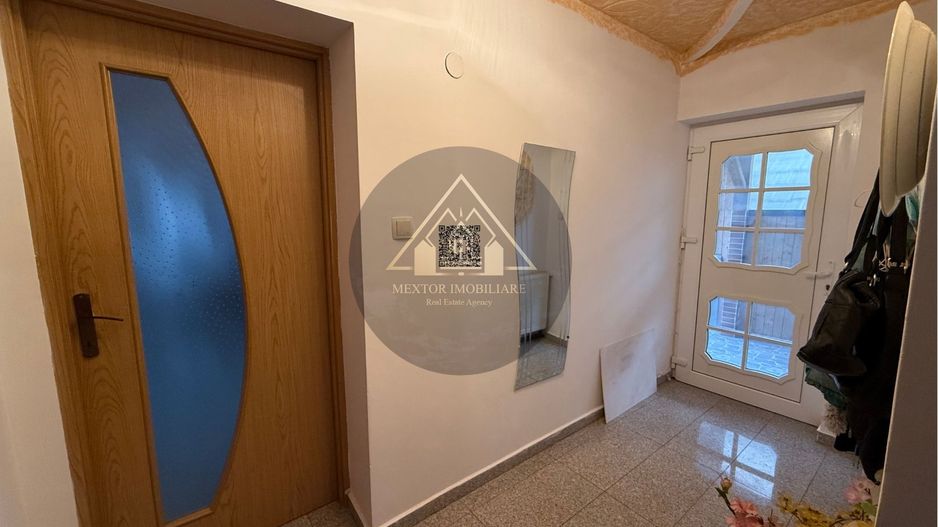 Casa 3 camere, Medias - Poză 8