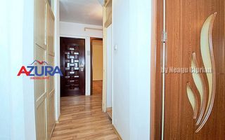 Vanzare apartament 2 camere, Popa Sapca - Poză 9