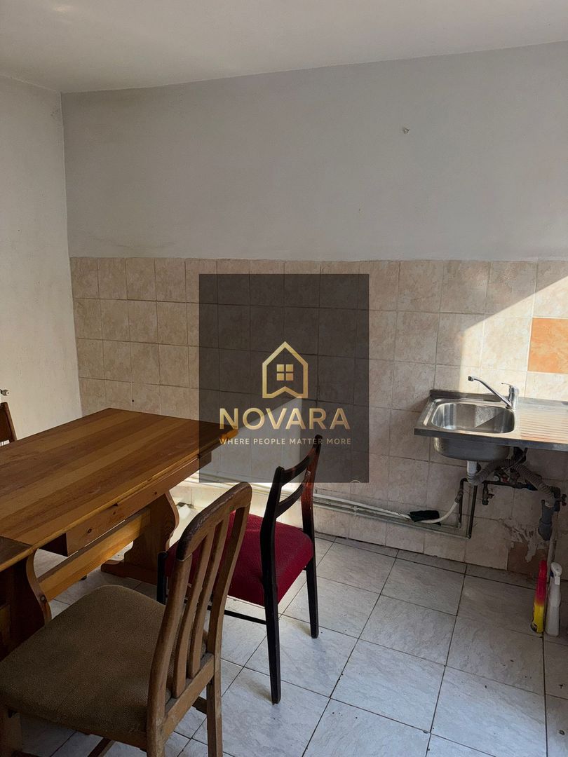 Casa de inchiriat Louis Pasteur Oradea - Poză 5