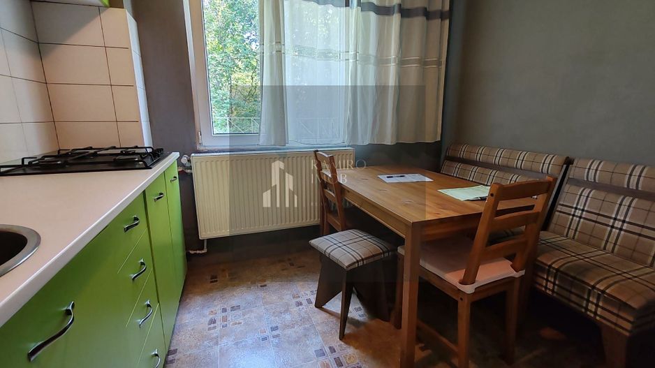 Apartament 3 camere, Brancoveanu/ Covasna, renovat, mobilat IKEA - Poză 13