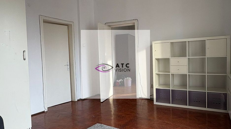 Apartament 2 camere-Universitate-Spitalul Coltea-Centrala proprie - Poză 3