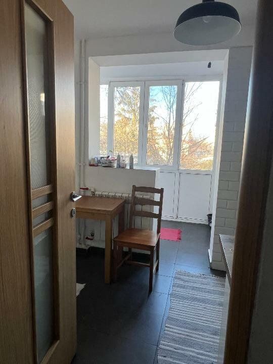 3 camere Titan, langa Parc si Stadionul National - Poză 6