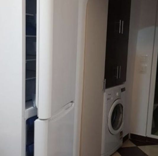 AP. 2 CAMERE MILITARI, RENOVAT, CENTRALA TERMICA, METROU 8 MINUTE - Poză 7