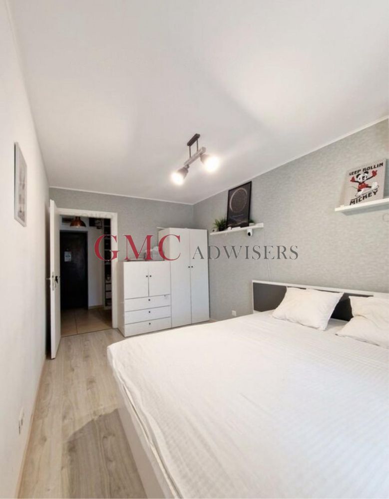 Apartament 2 camere cu parcare subterana Theodor Pallady - Poză 7