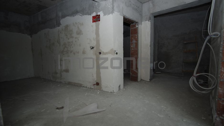 WestPoint Residence - Uverturii - Poză 32