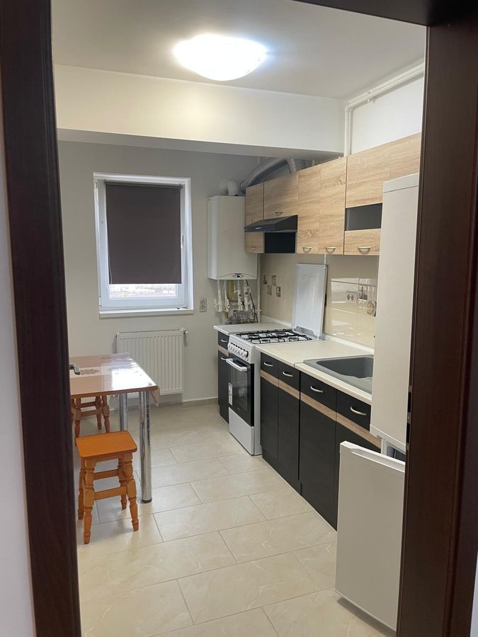 Garsoniera decomandata | Biruintei | Parcare inclusa - Poză 2