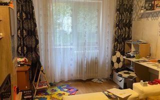 Apartament 4 camere/zona galata/zona buna/urgent - Poză 3