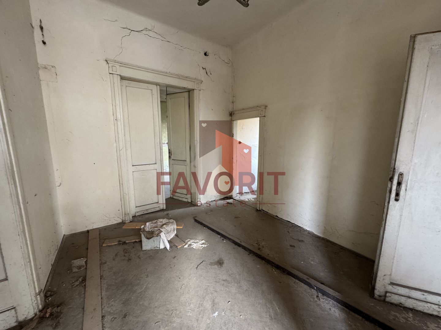 COMISION 0%. Oportunitate imobiliara. Teren 802mp . Pozitie excelenta - Poză 10