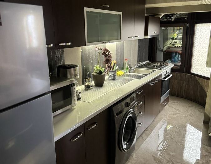 Dedebal- Alba Iulia - Poză 14