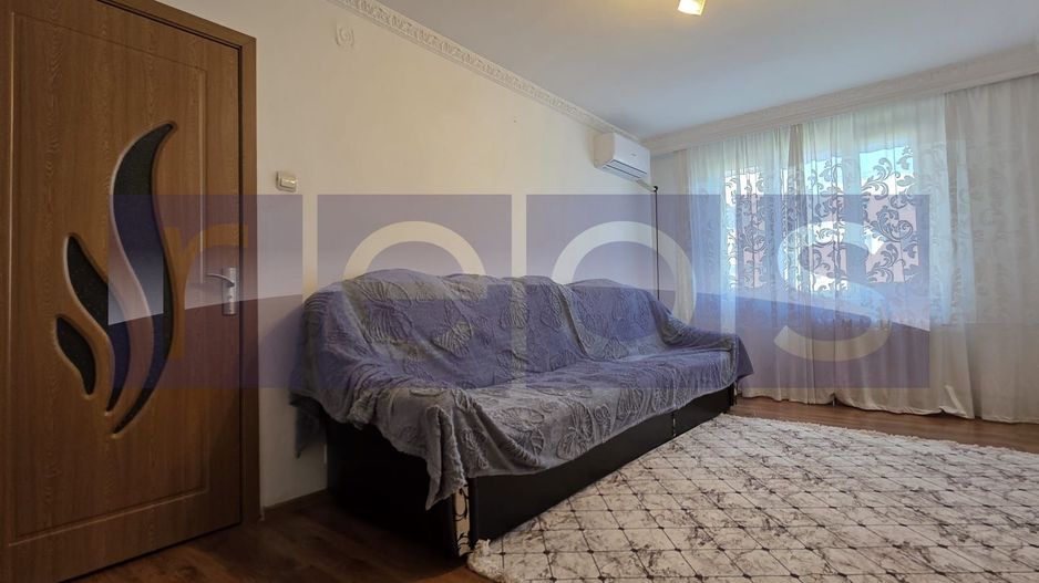 VANZARE 4 CAMERE SEMIDECOMANDAT DRISTOR - Poză 2