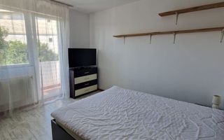 Apartament de Inchiriat | 2 Dormitoare | 55 MPU | Vasile Milea - Poză 2
