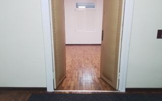 Piata Alba Iulia adiacent - Poză 5