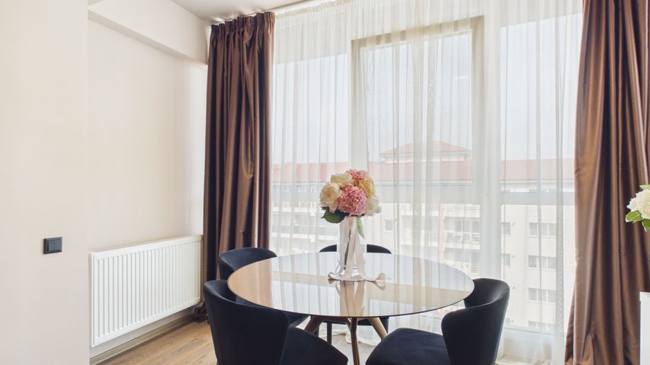 Apartament 2 camere de vanzare | Confort City - Poză 11