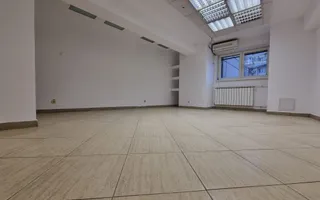 VANZARE SPATIU COMERCIAL | 15 CAMERE | ZONA UNIRII - Poză 35
