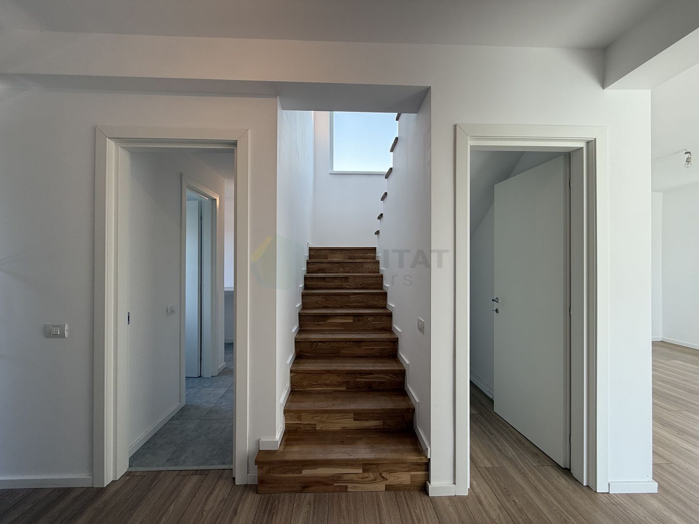 Vila individuala 4 camere | Scoala Americana | Pompa de caldura - Poză 31