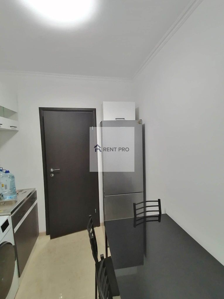 Garsonieră de vânzare | Plaza Residence | 35 mp | Etaj 2 | Lujerului - Poză 8