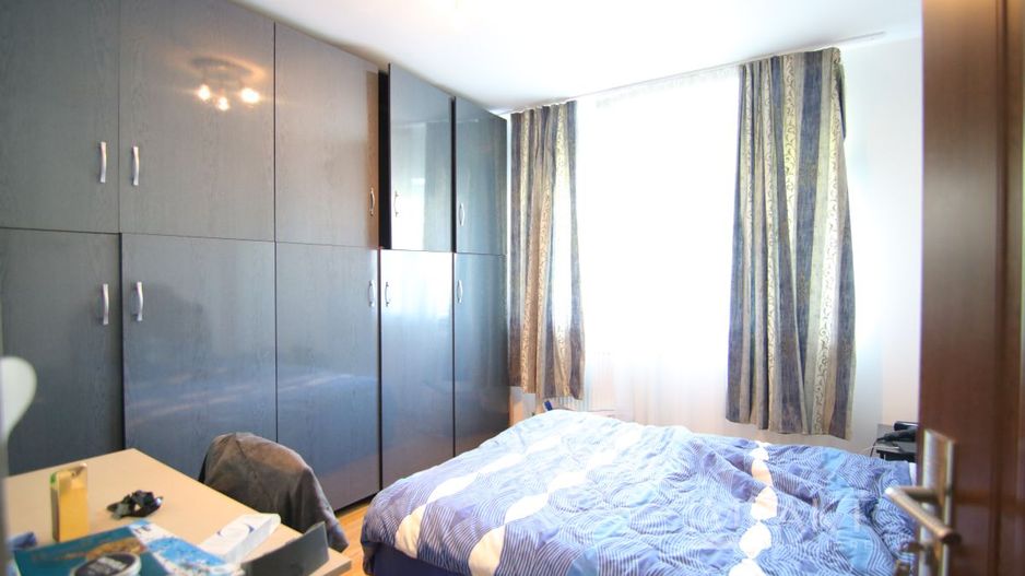 Apartament cu 2 camere, in Zorilor, str. Lunii! - Poză 9