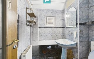 Apartament cu 3 camere zona Freidorf - Poză 11