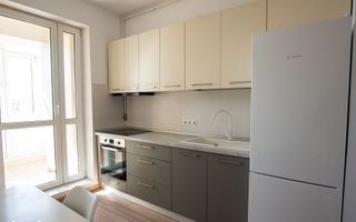 Apartament 2 camere, 62 mp, aproape de The Office – Semicentral - Poză 3