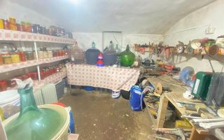 Casuta individuala p+m CENTRALA PROPRIE terasa curte comuna - Poză 18