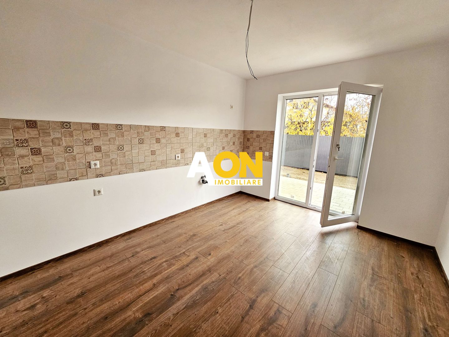 Casa tip insiruit, 105 mp utili, finisaje la cheie, zona Ampoi 3 - Poză 6