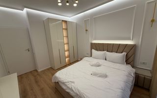Apartament Premium in Complex Exigent Plaza Residence Faza 5 - Poză 9