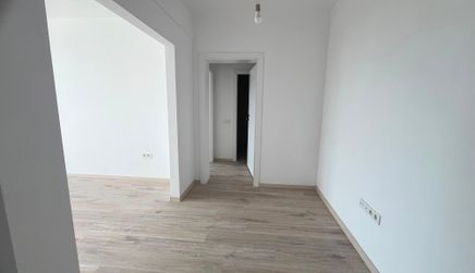 Hermannstadt Residence
