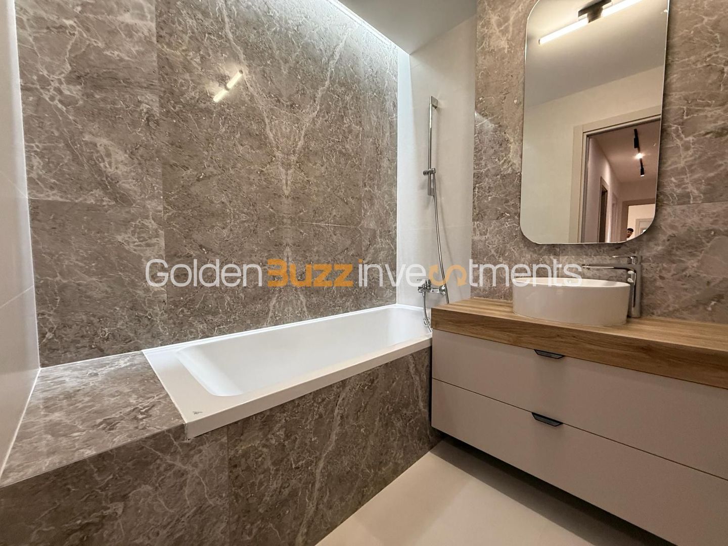 Apartament 4 camere- de inchiriat I Erou Iancu Nicolae - Poză 13
