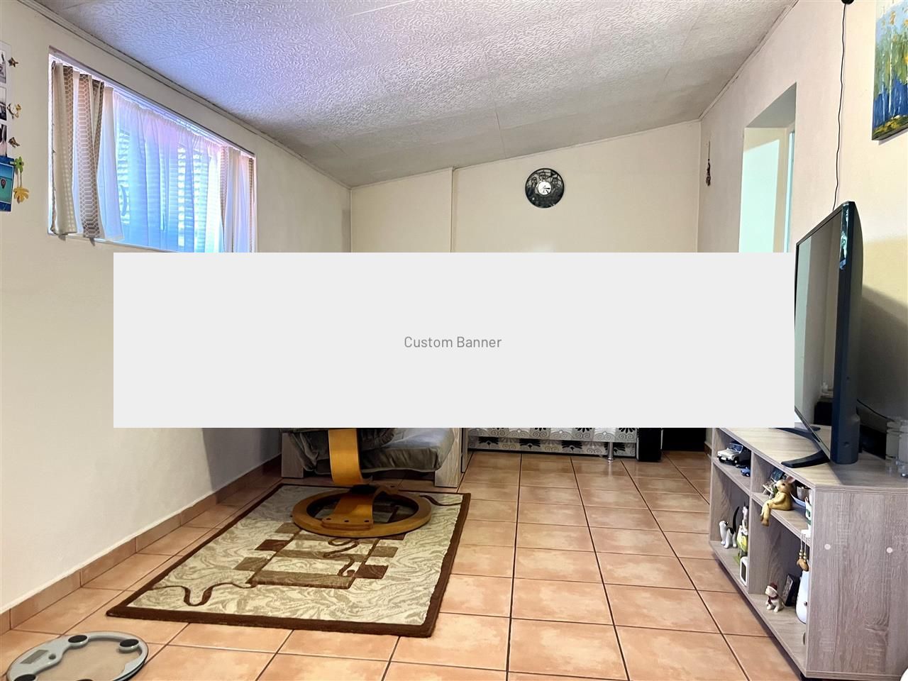 Casa individuala situata in zona Sagului - Poză 2