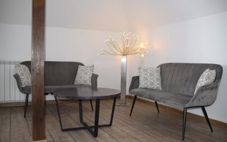 Casa superba - zona Mihai Eminescu - Mobilata Utilata - Poză 8