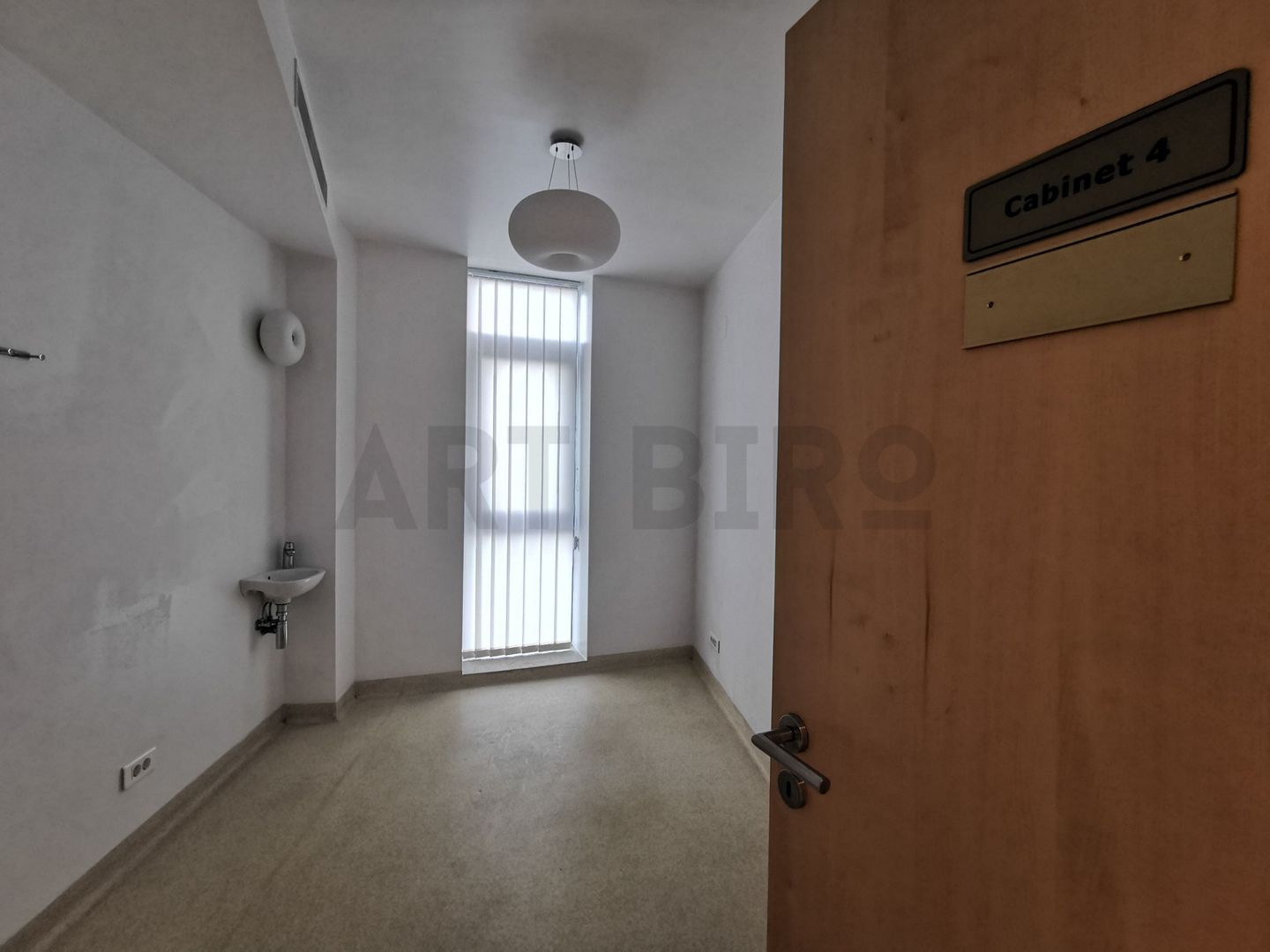 Zero comision, 125mp birou sau clinica, Piata Unirii, 7' metrou - Poză 4