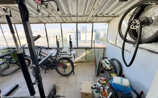 Apartament 2 camere | Decomandat | M. Lujerului | 1980 - Poză 18