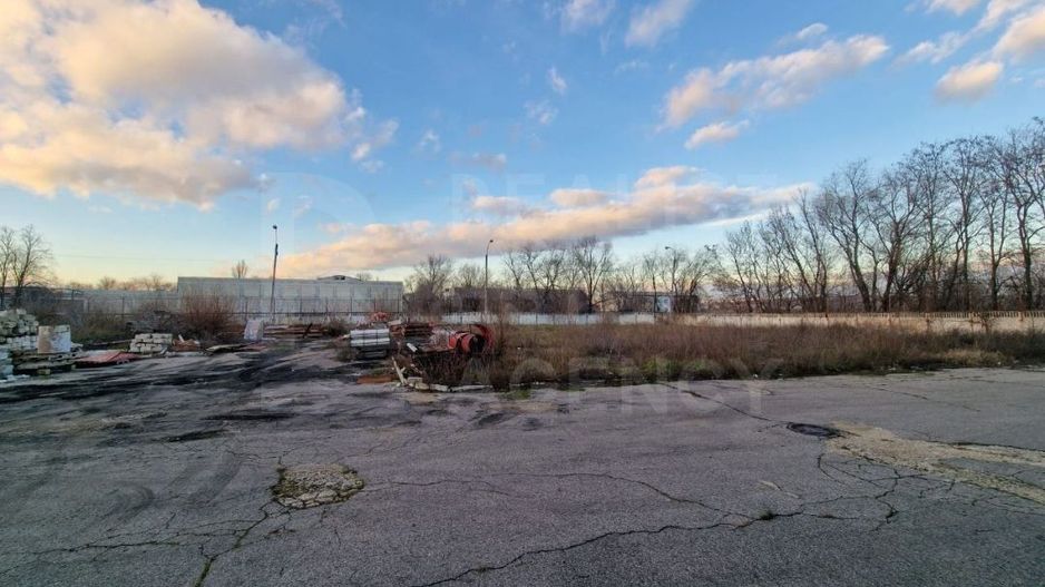 Chirie, spațiu industrial, 1.755 mp, str. Salcâmilor, Botanica - Poză 28