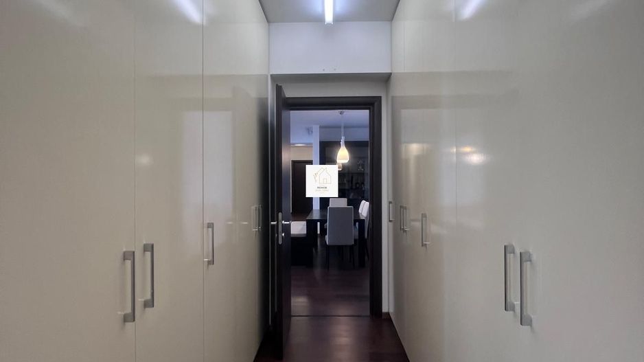 Apartament 4 camere Herastrau Nordului - Poză 13