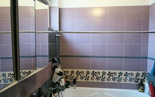 Apartament cu 3 camere | Zona Str. Tineretului - Florești - Poză 6