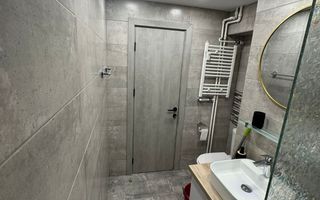 Apartament 2 camere Decomandat | Bd. Unirii | Mobilat Utilat | Etaj 2 | F64 - Poză 6