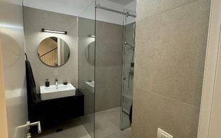 COM 0% I Apartament 3 camere WIN Herastrau I Curte terasa I Duplex - Poză 7