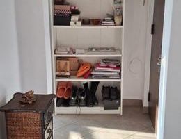 3 Camere la 12 minute de Metrou Dristor(Bloc Reabilitat) - Poză 8
