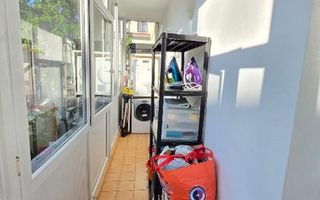 Apartament design modern Primaverii / Tolstoi - Poză 7