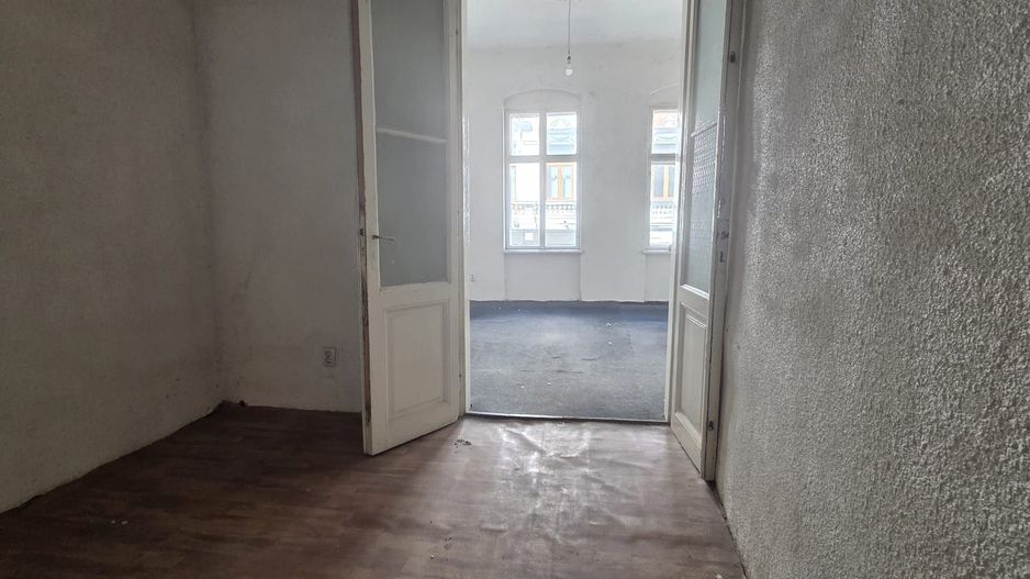 Spatiu comercial de inchiriat – fosta Pizzeria Unirii, Lugoj - Poză 13