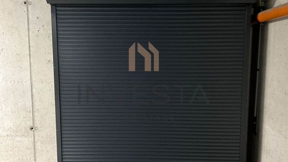 RECORD PARK! Apartament superfinisat cu gradina proprie! - Poză 16