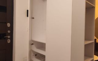 Apartament 2 camere + parcare River Towers - 5 min Iulius Mall - Poză 23
