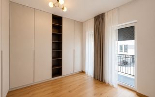 Casă modernă cu 4 camere I Smart Home I Sacalaz - Poză 10