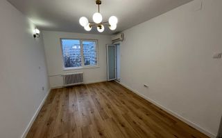 Apartament 2 camere Lujerului - Poză 3