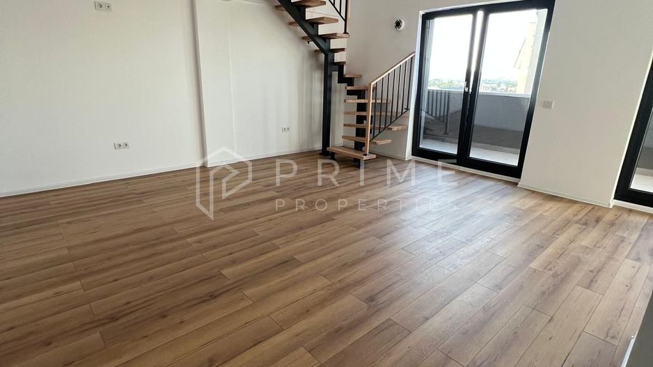 Spațiu de birouri premium de închiriat, Ultracentral Tărgu Mureș - Poză 13