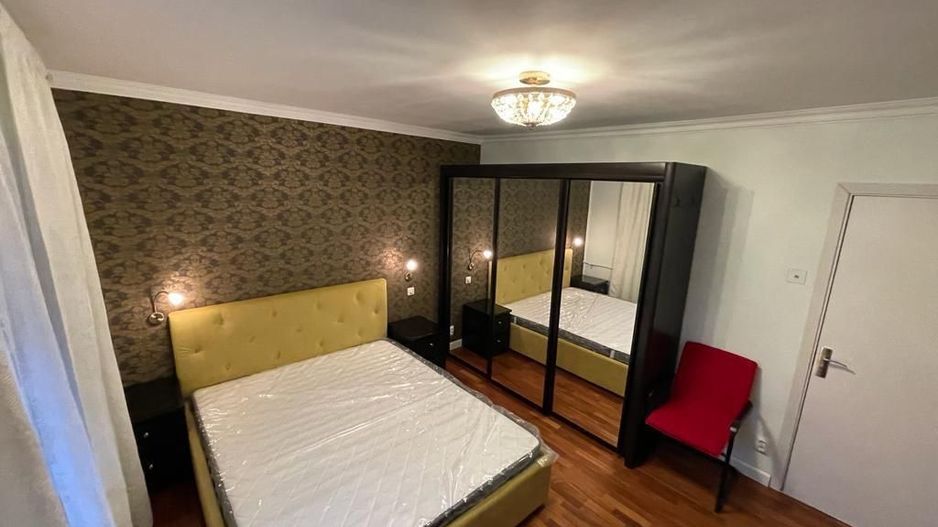 Inchiriere apartament 2 camere zona Parc Sebastian - Poză 6