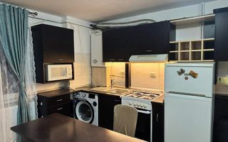 Apartament 2 camere Campus Tudor Vladimirescu - Poză 2