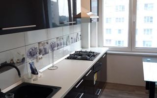 Apartament 2 camere Nicolar Grigorescu Titan Camil Ressu - Poză 1