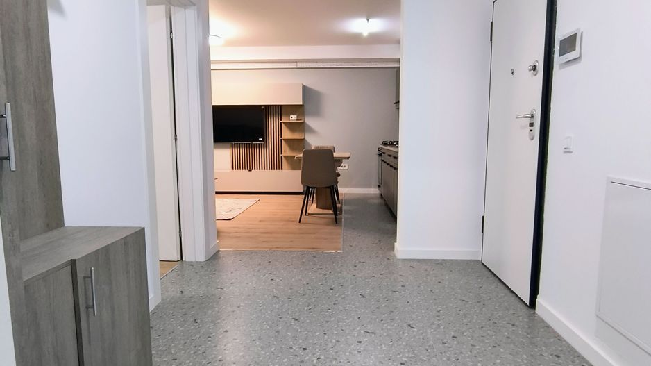 Bucurestii Noi- Laminorului- Laromet - Poză 10