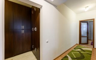 Apartament 2 Camere, 64 MP, Gheorgheni, Str Alverna - Poză 7